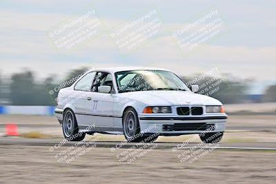 media/Mar-30-2025-Audi Club (Sun) [[b708a45994]]/D group/Session 2 (Turn 7-Outside)/